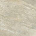 Ardesia Cream