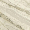Breccia Stone Beige