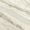 Breccia Stone White