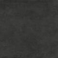 Cosmpolita Dark
