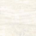 Ivory Onyx