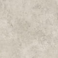 Jura Beige