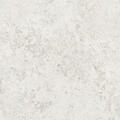 Jura White