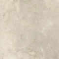 Leccese Stone Beige