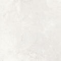 Leccese Stone Ivory