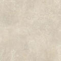 Limestone Beige