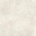Limestone Ivory