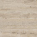 Madera