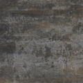 Midnight Corten