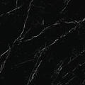 Nero Marquina