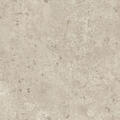 Norwegian Stone Beige