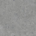 Norwegian Stone Grey