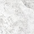 Whitesands