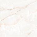Onice Lux White