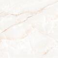 Onice Lux White
