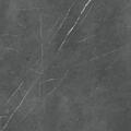 Pietra Grigia