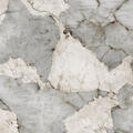 Precious Stone