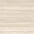 Heaven Travertino Beige