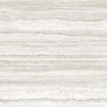 Heaven Travertino Taupe