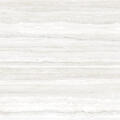 Heaven Travertino White