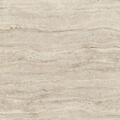 Travertino Stone Beige