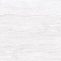Travertino Stone White