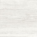 Travertino White
