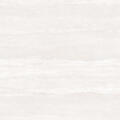 Trevi White