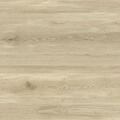 Wood Essence Nut