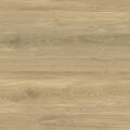 Wood Essence Oak