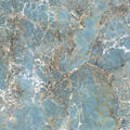 Amazonite Seagreen