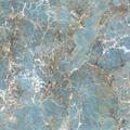 Amazonite Seagreen