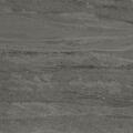 Aspen Grey