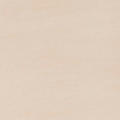Basalt Beige