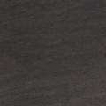 Basalt Black