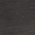 Basalt Black