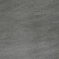 Basalt Grey