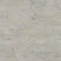 Beton