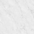 Blanco Carrara BC02