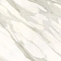 Calacatta Gold CG-01