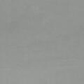 Cement
