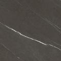 Pietra Grey