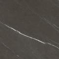 Pietra Grey