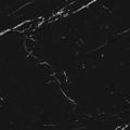 Nero Marquina NM01