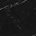 Nero Marquina NM01