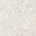 Retrostone