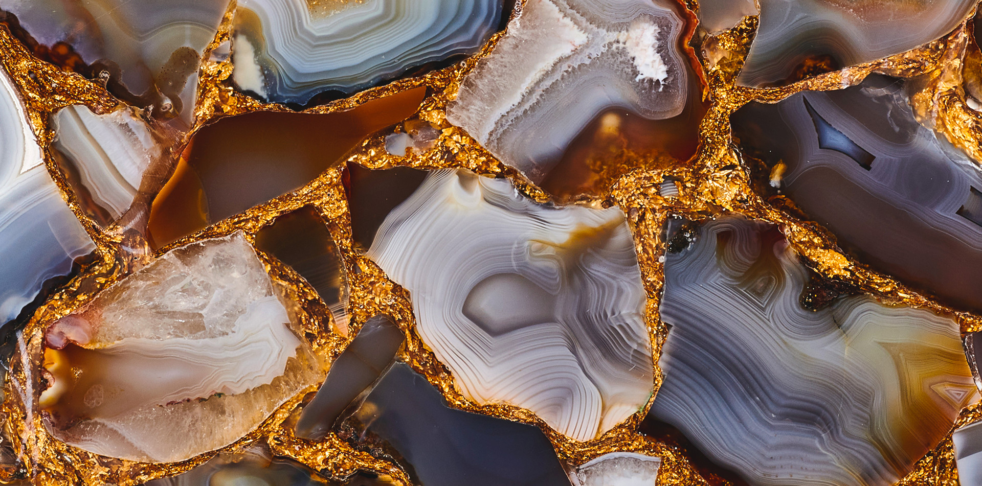 Натуральный камень в интерьере: LaGomera открывает доступ к лучшим мировым карьерам