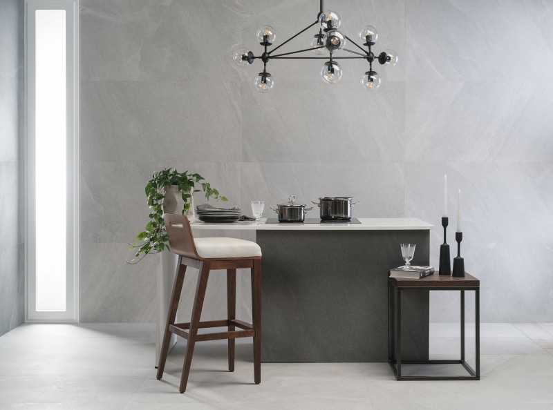 Nowa Gala натуральная SH 10 120*60 cм в интерьере