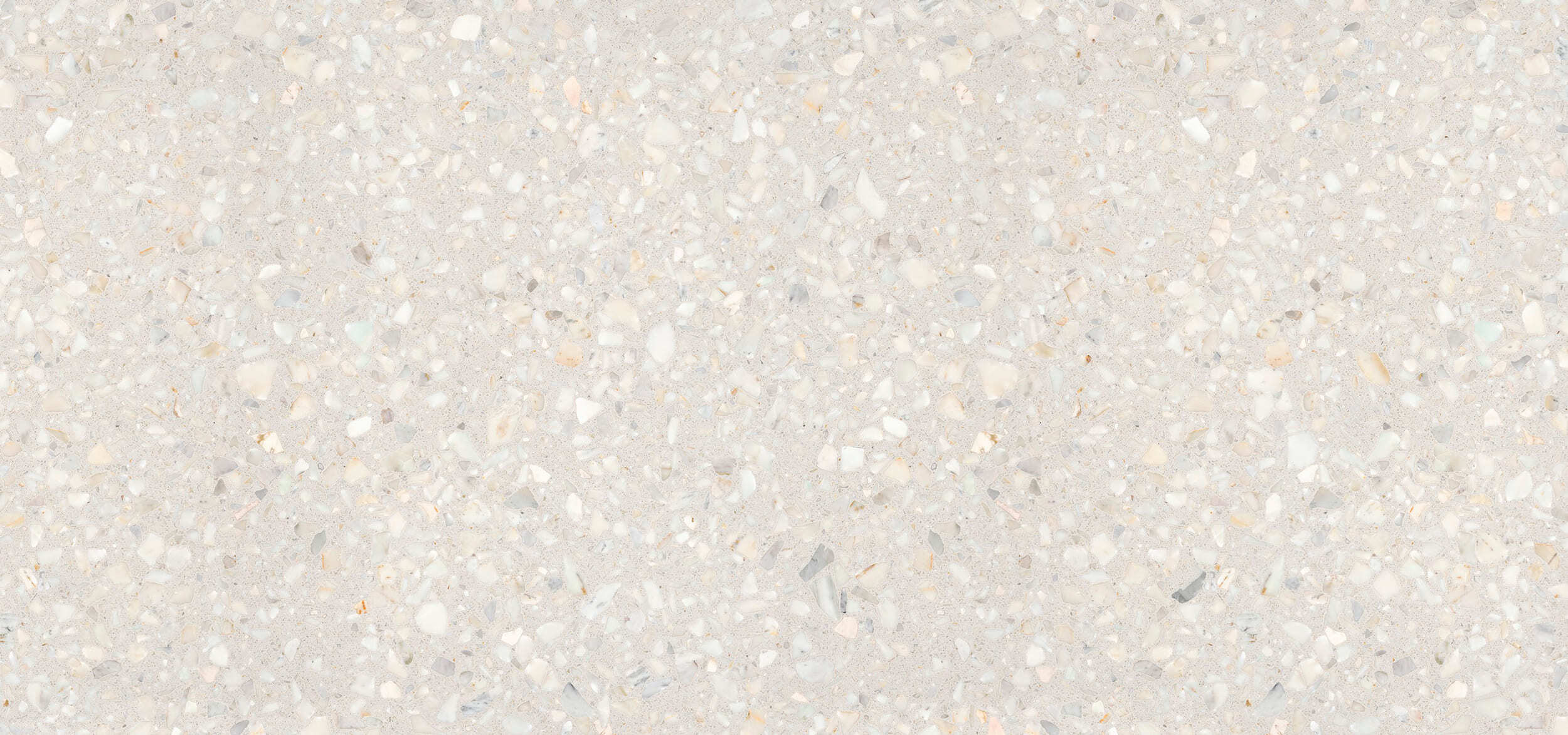 Retrostone