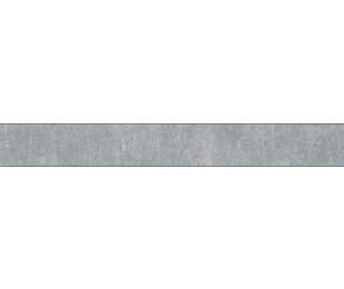 Idalgo CEMENT Цемент Подступенок Серый 120x15 см